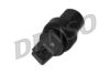 DENSO DPS33009 Pressure Switch, air conditioning